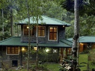 Agoda.com Sri Lanka Apartments & Hotels