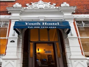 Agoda.com United Kingdom Apartments & Hotels