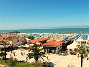 Agoda.com Italy Apartments & Hotels