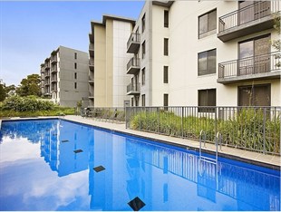 Agoda.com Australia Apartments & Hotels