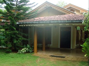 Agoda.com Sri Lanka Apartments & Hotels