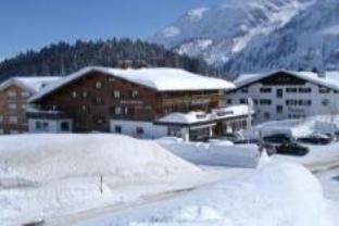 Agoda.com Austria Apartments & Hotels in Europe