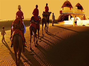 Agoda.com India Apartments & Hotels