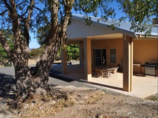 Agoda.com Australia Apartments & Hotels