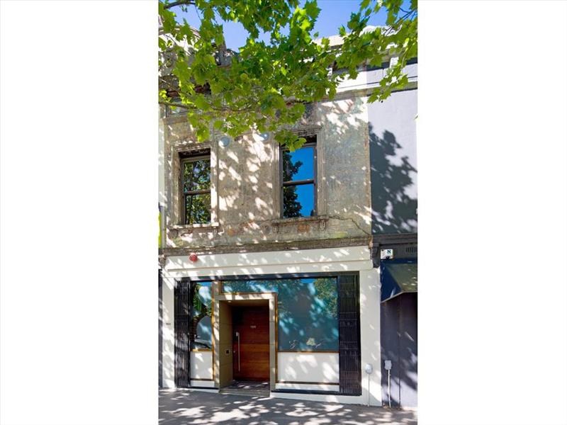 Agoda.com Australia Apartments & Hotels