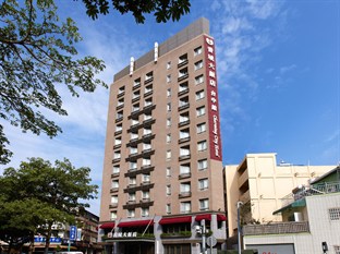 Agoda.com Taiwan Apartments & Hotels