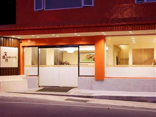 Agoda.com Taiwan Apartments & Hotels