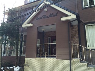 Agoda.com Japan Apartments & Hotels