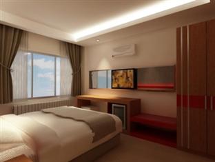 Agoda.com Turkey Apartments & Hotels