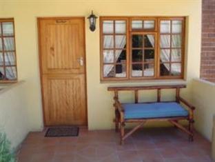 Agoda.com South Africa Apartments & Hotels