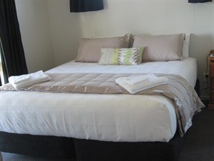 Agoda.com New Zealand Apartments & Hotels