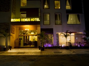 Agoda.com Myanmar Apartments & Hotels