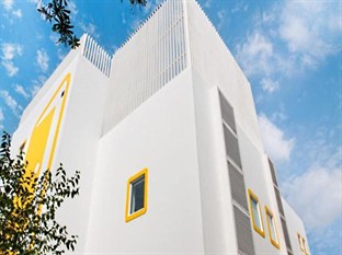 Agoda.com India Apartments & Hotels