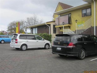 Agoda.com New Zealand Apartments & Hotels