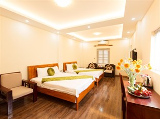 Agoda.com Vietnam Apartments & Hotels  