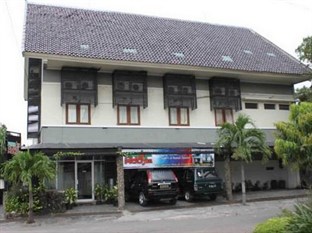 Agoda.com Indonesia Apartments & Hotels