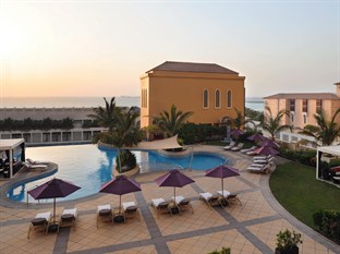 Agoda.com United Arab Emirates Apartments & Hotels