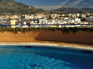 Agoda.com Spain Apartments & Hotels