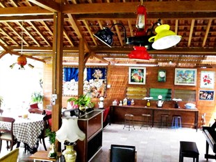 Agoda.com Indonesia Apartments & Hotels