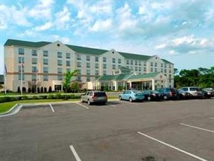 Agoda.com United States Apartments & Hotels