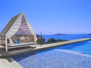 Agoda.com Spain Apartments & Hotels