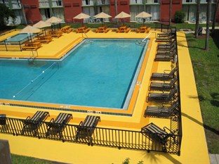 Agoda.com United States Apartments & Hotels