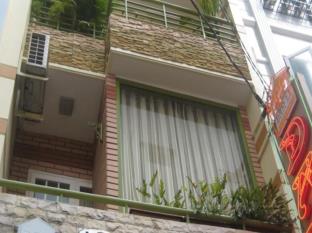 Agoda.com Vietnam Apartments & Hotels  