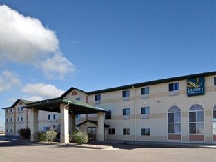 Agoda.com United States Apartments & Hotels