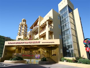 Agoda.com Philippines Apartments & Hotels