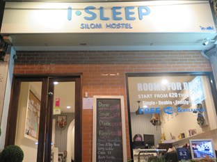 Agoda.com Thailand Apartments & Hotels