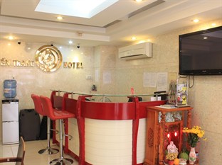 Agoda.com Vietnam Apartments & Hotels  