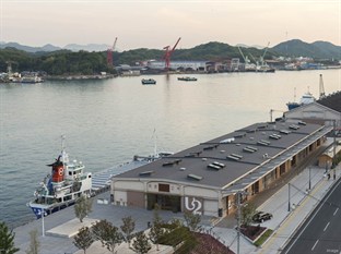 Agoda.com Japan Apartments & Hotels