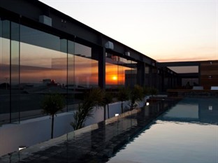 Agoda.com South Africa Apartments & Hotels