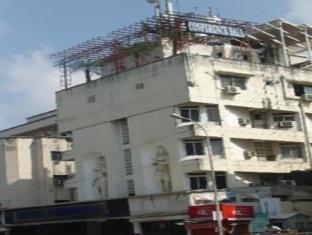 Agoda.com India Apartments & Hotels