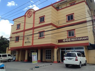 Agoda.com Philippines Apartments & Hotels