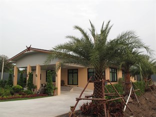 Agoda.com Thailand Apartments & Hotels