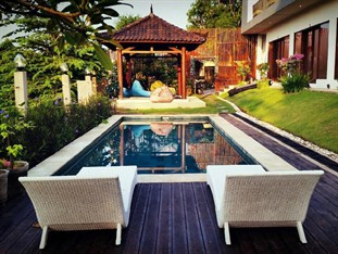 Agoda.com Indonesia Apartments & Hotels