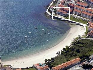 Agoda.com Spain Apartments & Hotels