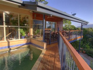 Agoda.com Australia Apartments & Hotels