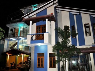 Agoda.com Sri Lanka Apartments & Hotels