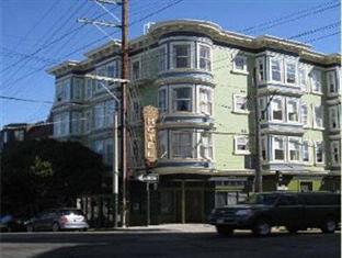 Agoda.com United States Apartments & Hotels