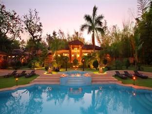 Agoda.com India Apartments & Hotels