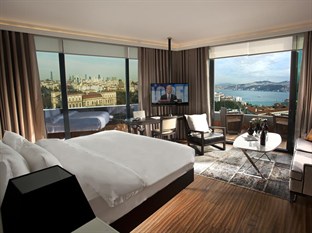 Agoda.com Turkey Apartments & Hotels