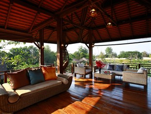 Agoda.com Thailand Apartments & Hotels