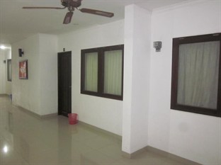 Agoda.com Indonesia Apartments & Hotels