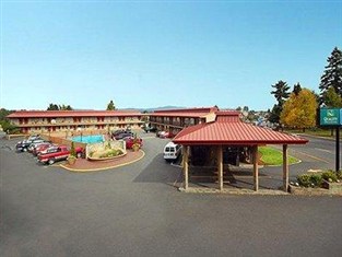 Agoda.com United States Apartments & Hotels