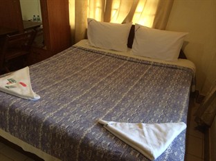 Agoda.com Laos Apartments & Hotels