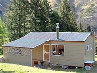 Agoda.com New Zealand Apartments & Hotels