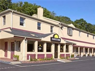 Agoda.com United States Apartments & Hotels