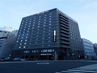 Agoda.com Japan Apartments & Hotels